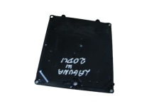 фото thumb №1, Renault laguna iii 2.0 dci модуль bcm 284b17417r