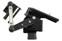 фото thumb №10, Датчик, регулировка дальность света nty ecx-ps-001