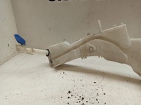 фото thumb №7, Ford оригінальний номер 3m5113k163ae бак омивача