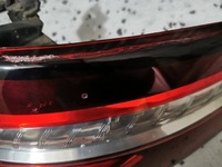 фото thumb №7, Citroen c4 i picasso lift лампа правий задня задня права