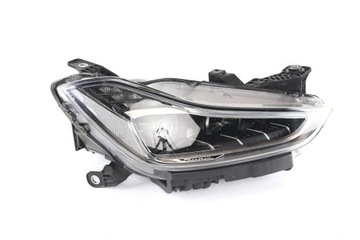 фото thumb №8, Фара maserati ghibli 2018- правий led