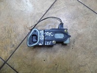 фото thumb №1, Volvo v50 2.0d 05' привід кришка пального 30716226