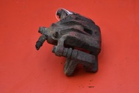 фото thumb №7, Суппорт тормозной правый задняя hyundai tucson 1 i 2.0 16v 141 km 04-10