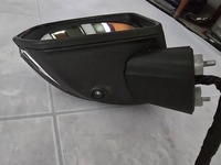 фото thumb №11, Xc40 volvo xc40 камера lifting ассистент 14+1