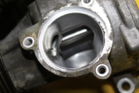 фото thumb №7, Водяна помпа  vitara ii 2.4 b j24b s1b-78k