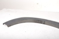 фото thumb №7, Volvo xc90 накладка na крила правий задня 30655184