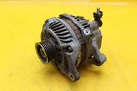 фото thumb №1, Генератор a2tg1391 mazda 2 1.3 b zj