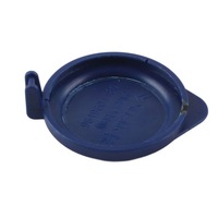 фото thumb №13, Peugeot 407 5008 кришка бачок омивача