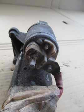 фото thumb №8, Megane scenic laguna стартер 8200583014 c401