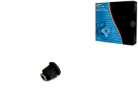 Гаситель передний bos280-413 280-413 Цена, фото thumb