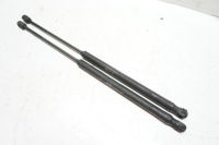 фото thumb №1, Амортизатори привід кришки багажника fiat stilo