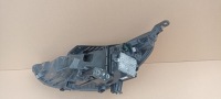 Фара перед передняя правый  hyundai i30 3 17-22rok 92102-g4100 оригинал Оригинал, фото thumb
