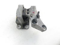 фото thumb №6, Подушка двигателя renault grand scenic iii 1.4 tce 112100017r