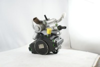 Купить Delphi 28421121 насос wysokiego давления, фото thumb