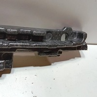 фото thumb №8, Kia sorento iii 2015 абсорбер бампера перед пенополистирол