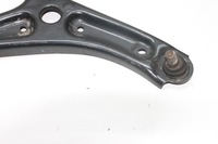 фото thumb №7, Важіль нижній передній правий ford ecosport gn153042 1.0l бензиновий 92kw 2021