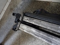 фото thumb №8, Комплект радиатор вентилятор insignia a 1.6crdi 15r