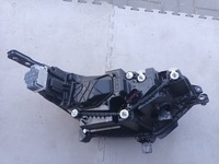 фото thumb №7, Лампа передняя левая vw id buzz iq.light перед левый 1t3