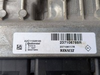 фото thumb №7, Набор стартовый opel movano 2 b facelift 2016 237108788r