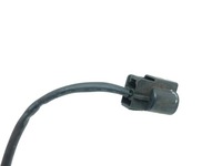 фото thumb №7, Hyundai santa fe 2013 замки