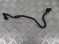 фото thumb №1, Шланг вакууму skoda octavia 4 5q0612041cd