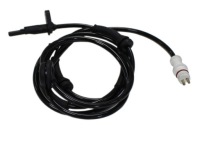 фото thumb №1, Датчик abs правий fiat punto fiat punto 99-12