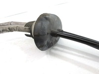 фото thumb №6, Citroen c8 2.2hdi 2.0hdi трос тросы переключения передач 1495067080