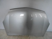 фото thumb №3, Капот z157 opel vectra c lift #