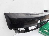 фото thumb №9, Бампер передній перед audi a4 b6