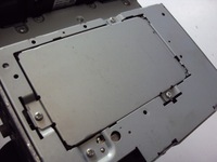 фото thumb №8, Радіо навігація mercedes e-klasa w212 sedan 11r