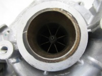 фото thumb №9, Renault nissan 1.5 dci турбонагнетатель турбина