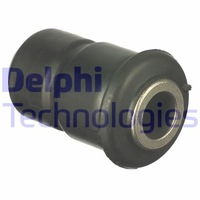 фото thumb №2, Delphi td1070w підшипниковий вузол, ресора ресорний