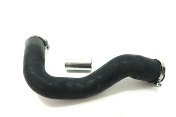 фото thumb №12, Skv німеччина 24skv881 шланг повітря наддувний