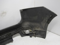 Бампер задній задній jaguar f pace 4 pdc 18r Зі Шроту, фото thumb