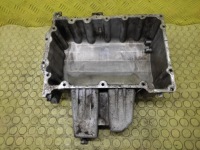 фото thumb №7, Seat ibiza ii 1.4 поддон поддон масла 045103603d