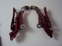 фото thumb №1, Петли капот mini r56 06-13