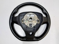 фото thumb №12, Opel mokka b mokka-e 22r. кермо мультифункція з підігрівом гарна 98356601yx