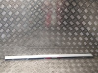 фото thumb №1, Планка двері лівий перед vw passat b8 3g0854939a