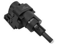 фото thumb №1, Вимикач світла стоп vw golf v polo 6n 9n