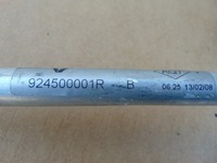 фото thumb №8, Шланг кондиціонера renault laguna iii 1.5 europa