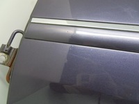 фото thumb №8, Обшивка дверь левый перед audi a8 d3 4e0831419h lz7q