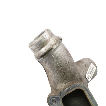 фото thumb №10, Bmw e60 m5 e63 m5 термостат 1-5 7833988