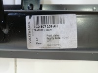 фото thumb №8, Балка передняя перед vw passat b8 lift 3g0 nowa