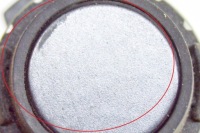 фото thumb №7, Jaguar e-pace x540 awd датчик парковки бампера заднего hk83-15k859-aa 2