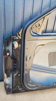 фото thumb №12, Mercedes c клас 204 двері перед передні праве