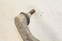 2015 mercedes-benz gla w156 x156 важіль передній нижній Київ, фото thumb