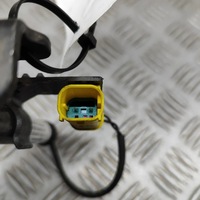 фото thumb №6, Bmw ix3 g08 2023 привод подушек воздушных dla пешеходов