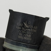 фото thumb №6, Jaguar f-type 2020 з задній датчик паркування pdc