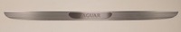 фото thumb №1, Молдинг накладка порог перед jaguar x-type x400