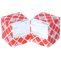 фото thumb №1, Шарнир наружный перед x2 vw multivan v / transporter t5 febi bilstein